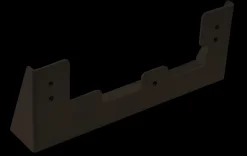 Sg Armaturen As Tilbehør Lamper<View skapbrakett