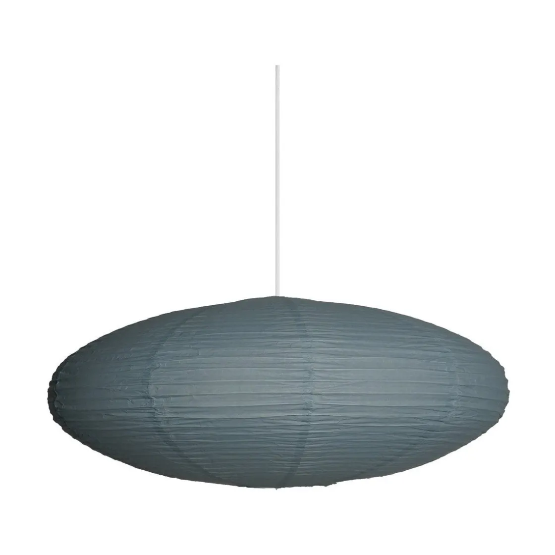 Nordlux Barneromsbelysning|Kjøkkenbelysning Tak<Villo 60 rispapir lampeskjerm