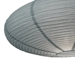 Nordlux Barneromsbelysning|Kjøkkenbelysning Tak<Villo 60 rispapir lampeskjerm