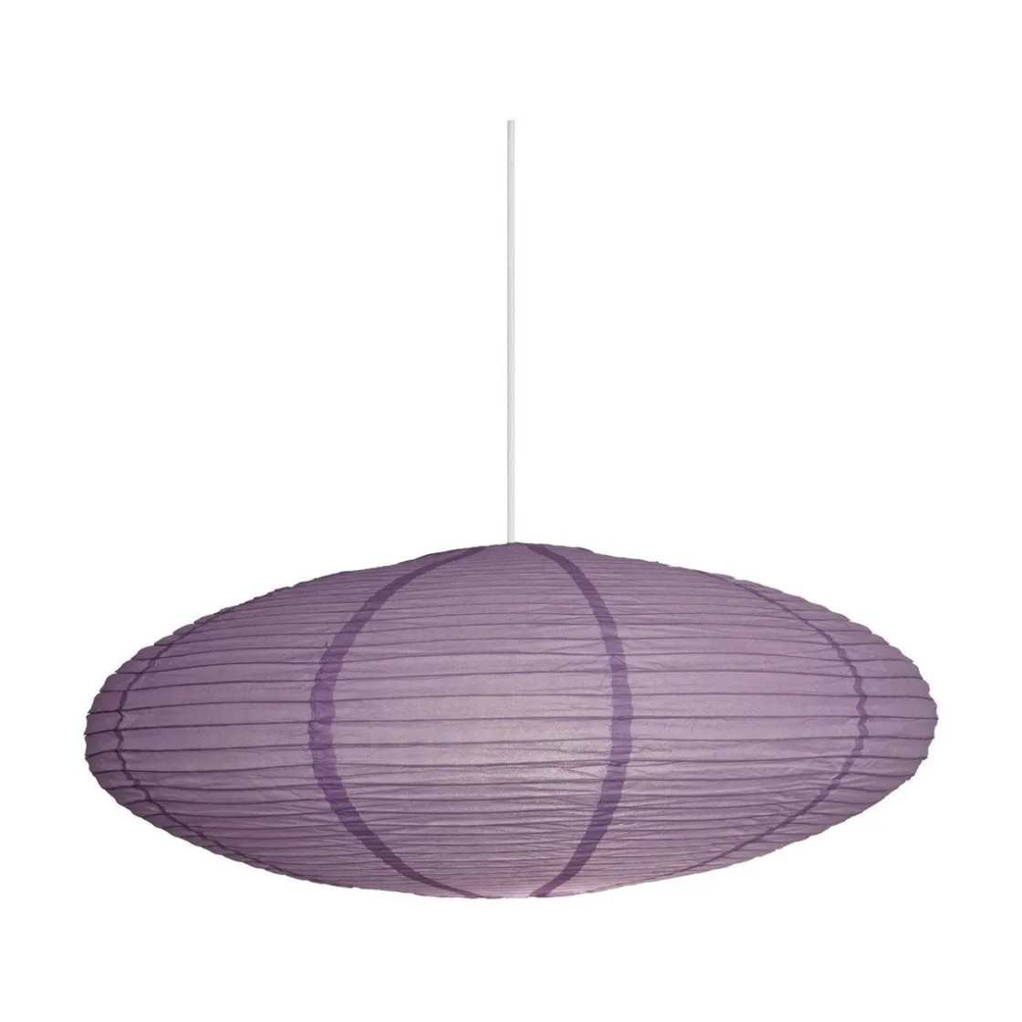 Nordlux Barneromsbelysning|Kjøkkenbelysning Tak<Villo 60 rispapir lampeskjerm