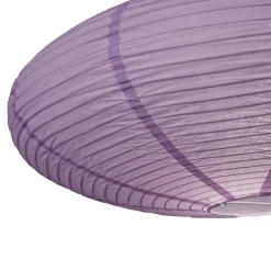 Nordlux Barneromsbelysning|Kjøkkenbelysning Tak<Villo 60 rispapir lampeskjerm