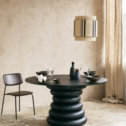 Nordal Kjøkkenbelysning Tak|Takpendler<Vinata takpendel 40 cm