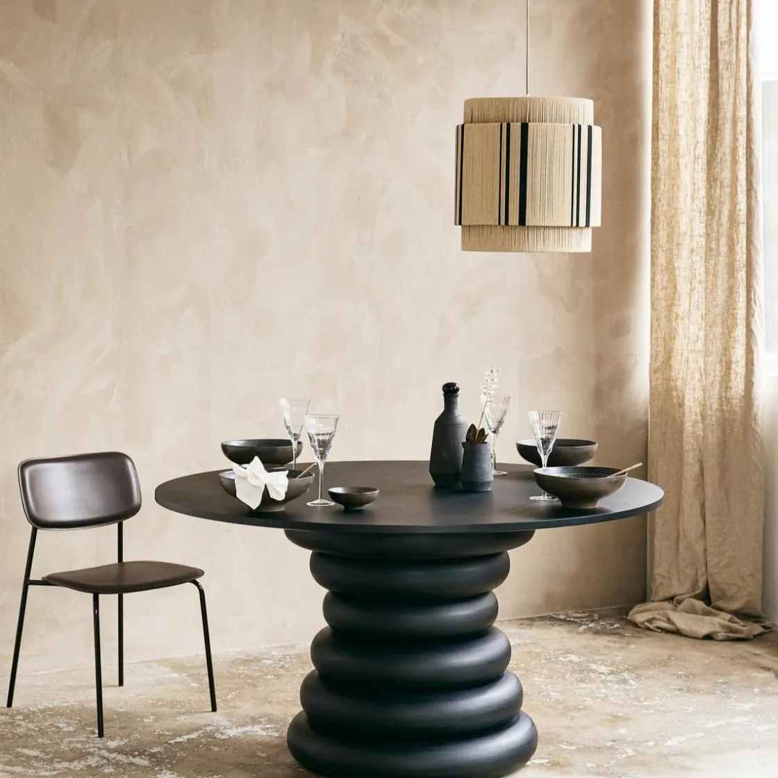 Nordal Kjøkkenbelysning Tak|Takpendler<Vinata takpendel 40 cm