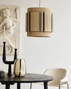 Nordal Kjøkkenbelysning Tak|Takpendler<Vinata takpendel 40 cm