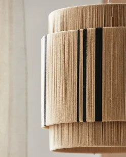 Nordal Kjøkkenbelysning Tak|Takpendler<Vinata takpendel 40 cm