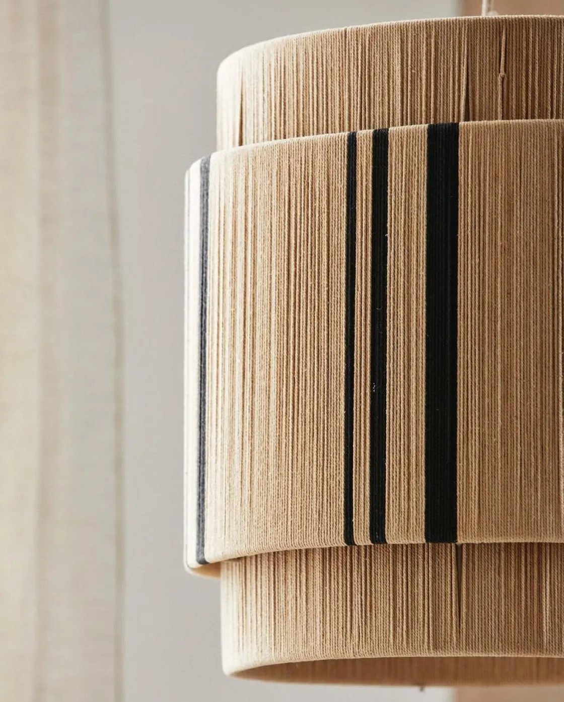 Nordal Kjøkkenbelysning Tak|Takpendler<Vinata takpendel 40 cm