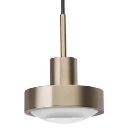 Antidark Kjøkkenbelysning Tak|Takpendler<Vip takpendel - farget