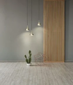 Antidark Kjøkkenbelysning Tak|Takpendler<Vip takpendel - farget