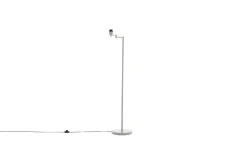 Venture Home Interiørlamper Gulv<Virro gulvlampe 126 cm -