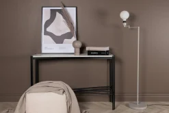 Venture Home Interiørlamper Gulv<Virro gulvlampe 126 cm -