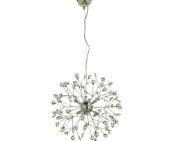 Aneta Lighting Kjøkkenbelysning Tak|Takpendler<Viva takpendel