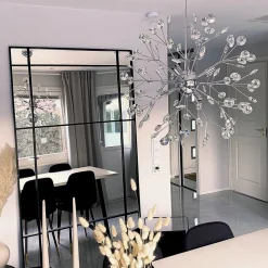 Aneta Lighting Kjøkkenbelysning Tak|Takpendler<Viva takpendel