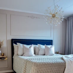 Aneta Lighting Kjøkkenbelysning Tak|Takpendler<Viva takpendel