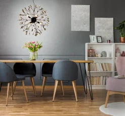 Aneta Lighting Kjøkkenbelysning Tak|Takpendler<Viva takpendel