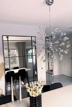 Aneta Lighting Kjøkkenbelysning Tak|Takpendler<Viva takpendel