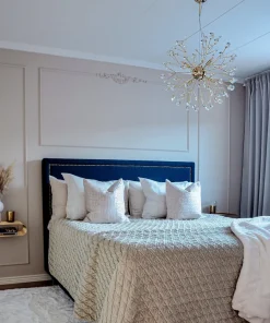 Aneta Lighting Kjøkkenbelysning Tak|Takpendler<Viva takpendel