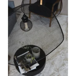 Pr home of Scandinavia Ab Kjøkkenbelysning Tak|Takpendler<Vivi takpendel 61 -