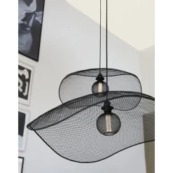 Pr home of Scandinavia Ab Kjøkkenbelysning Tak|Takpendler<Vivi takpendel 61 -