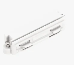 NorDesign Kjøkkenbelysning Tak|Vox Spotskinner<Vox high rettskjøt innfelt,