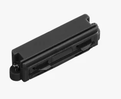 NorDesign Kjøkkenbelysning Tak|Vox Spotskinner<Vox high rettskjøt innfelt,