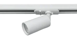 NorDesign Kjøkkenbelysning Tak|Vox Spotskinner<Vox Oz mini spot til spotskinne GU10 mini