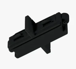 NorDesign Kjøkkenbelysning Tak|Vox Spotskinner<Vox rettskjøt -