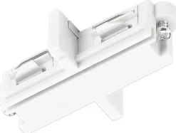 NorDesign Kjøkkenbelysning Tak|Vox Spotskinner<Vox rettskjøt,