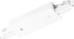 NorDesign Kjøkkenbelysning Tak|Vox Spotskinner<Vox senterkobling -