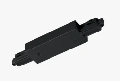 NorDesign Kjøkkenbelysning Tak|Vox Spotskinner<Vox senterkobling -