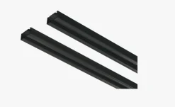 NorDesign Kjøkkenbelysning Tak|Vox Spotskinner<Vox spotskinne 2m