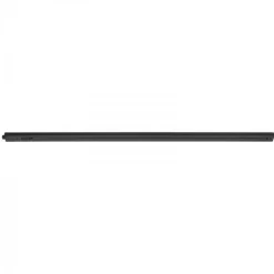 NorDesign Kjøkkenbelysning Tak|Vox Spotskinner<Vox spotskinne 1m Svart (uten endestykke og tilkobling)