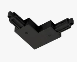 NorDesign Kjøkkenbelysning Tak|Vox Spotskinner<Vox vinkelskjøt o,