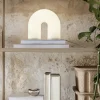 Ferm Living Barneromsbelysning<Vuelta bordlampe
