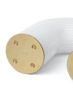 Ferm Living Barneromsbelysning<Vuelta bordlampe