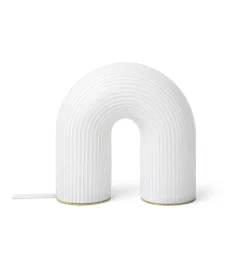 Ferm Living Barneromsbelysning<Vuelta bordlampe