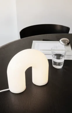 Ferm Living Barneromsbelysning<Vuelta bordlampe