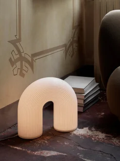Ferm Living Barneromsbelysning<Vuelta bordlampe XL