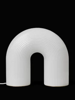 Ferm Living Barneromsbelysning<Vuelta bordlampe XL