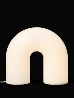 Ferm Living Barneromsbelysning<Vuelta bordlampe XL
