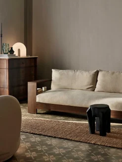 Ferm Living Barneromsbelysning<Vuelta bordlampe XL