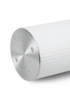 Ferm Living Kjøkkenbelysning Tak|Takpendler<Vuelta takpendel 60cm - hvit /Stål