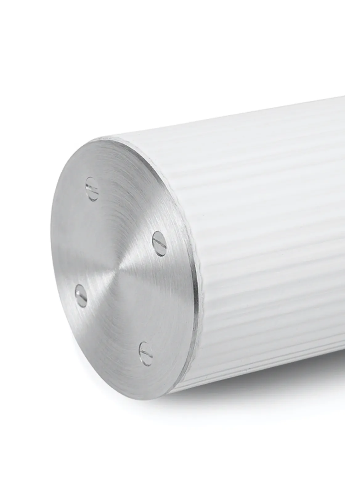 Ferm Living Kjøkkenbelysning Tak|Takpendler<Vuelta takpendel 60cm - hvit /Stål