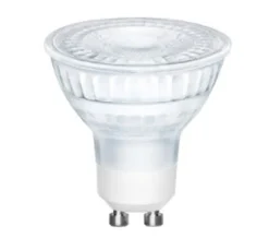 Nordlux Led-Pærer Gu10 Sokkel<6,2W GU10 Dimbar