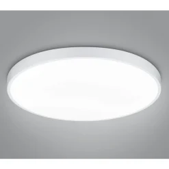 Trio Lighting Kjøkkenbelysning Tak|Taklamper / Takplafonder<Waco taklampe -