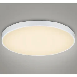 Trio Lighting Kjøkkenbelysning Tak|Taklamper / Takplafonder<Waco taklampe -