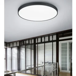 Trio Lighting Kjøkkenbelysning Tak|Taklamper / Takplafonder<Waco taklampe -