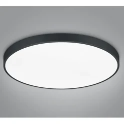 Trio Lighting Kjøkkenbelysning Tak|Taklamper / Takplafonder<Waco taklampe -