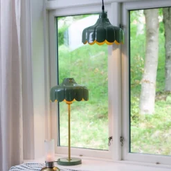 Pr home of Scandinavia Ab Kjøkkenbelysning Tak|Takpendler<Wells 24 takpendel