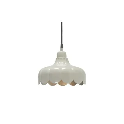 Pr home of Scandinavia Ab Kjøkkenbelysning Tak|Takpendler<Wells 24 takpendel