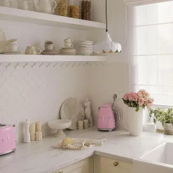 Pr home of Scandinavia Ab Kjøkkenbelysning Tak|Takpendler<Wells 24 takpendel